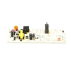 Whirlpool W11129649 CONTROL BOARD