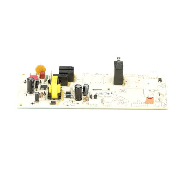 Whirlpool W11129649 CONTROL BOARD