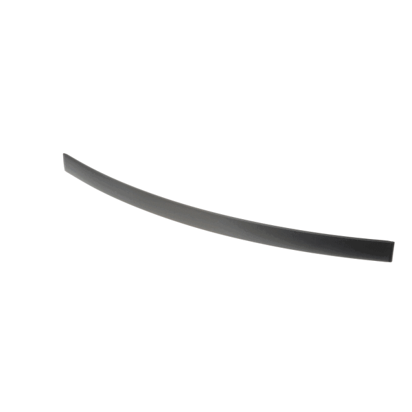 Whirlpool W11130176 HANDLE