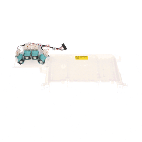 Whirlpool W11130239 HOUSING