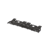 Whirlpool W11130709 MOUNT