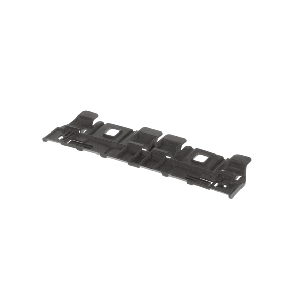 Whirlpool W11130709 MOUNT