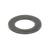 Whirlpool W11131701 BUSHING