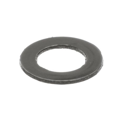 Whirlpool W11131701 BUSHING