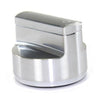 Whirlpool W11132201 Knob