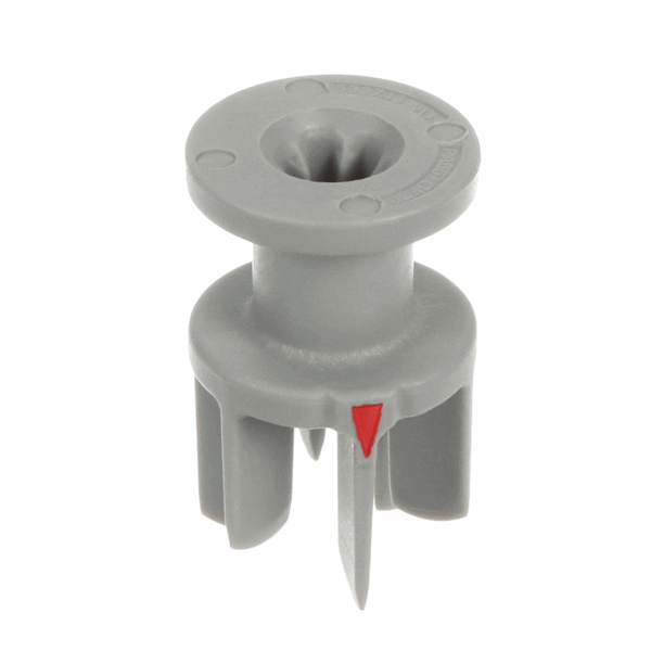 Whirlpool W11133694 HOLDER