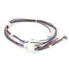 Whirlpool W11134550 WIRE-HARNESS