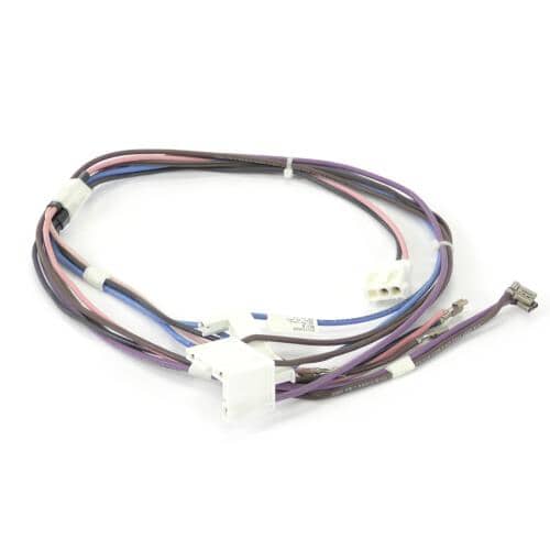 This is a genuine Whirlpool W11134550 WIRE-HARNESS