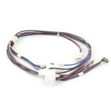 Whirlpool W11134550 WIRE-HARNESS