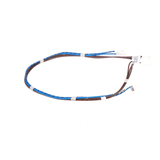 Whirlpool W11134845 HARNESS, COOKTOP (RIGHT)