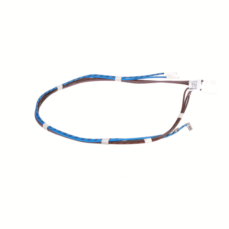 Whirlpool W11134845 HARNESS, COOKTOP (RIGHT)