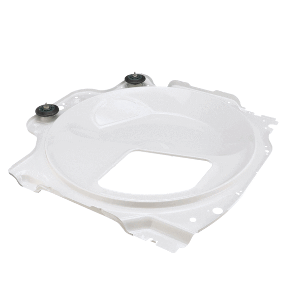 Whirlpool W11135007 BULKHEAD
