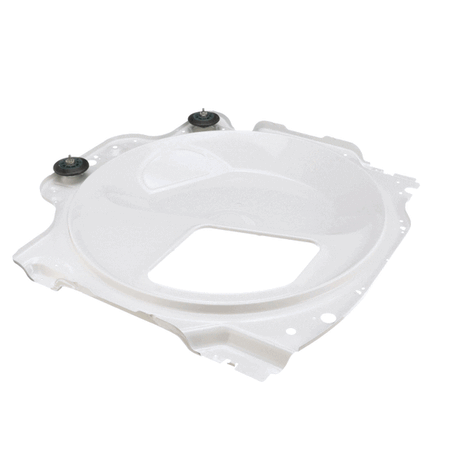 Whirlpool W11135007 BULKHEAD