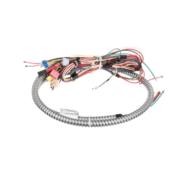 Whirlpool W11136112 WIRE-HARNESS