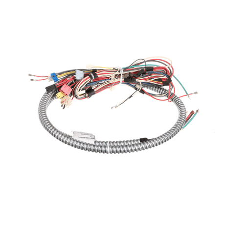 Whirlpool W11136112 WIRE-HARNESS