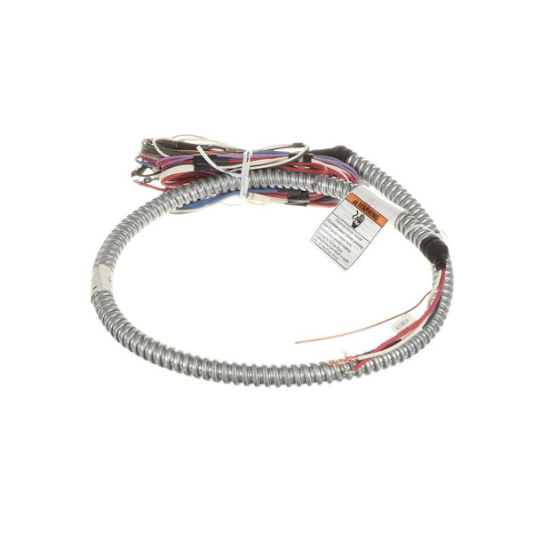 Whirlpool W11136114 WIRE-HARNESS