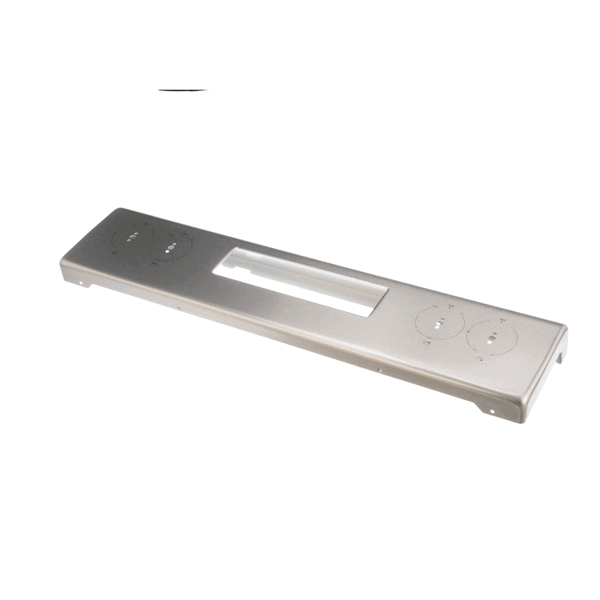 Whirlpool W11158166 PANL-CNTRL