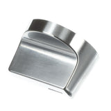 Whirlpool W11158168 KNOB