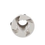 Whirlpool W11158175 CAM ASSEMBLY - DOUBLE ACTION