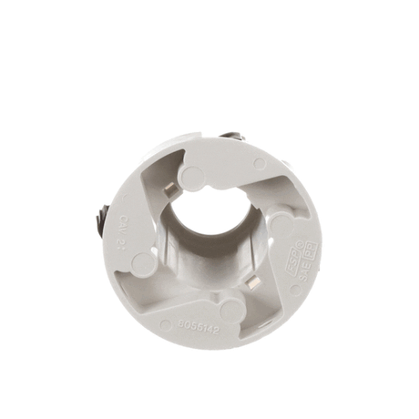 Whirlpool W11158175 CAM ASSEMBLY - DOUBLE ACTION