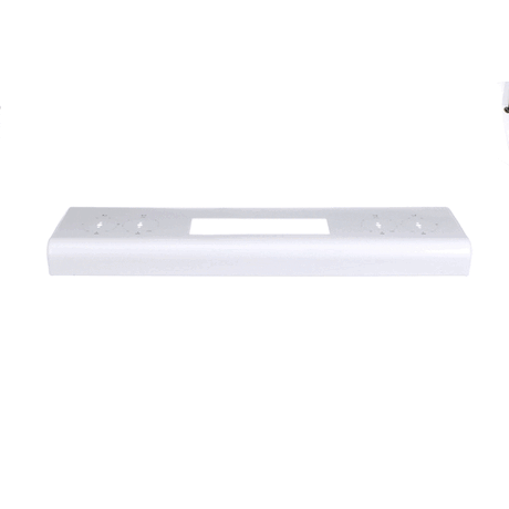 Whirlpool W11158184 PANL-CNTRL