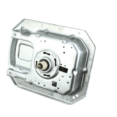 Whirlpool W11159068 GEARCASE