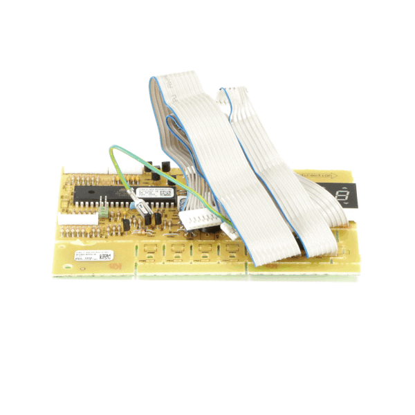 Whirlpool W11160286 CONTROL BOARD