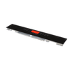 Whirlpool W11160335 SWTCH-MEMB