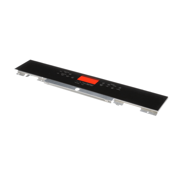 Whirlpool W11160335 SWTCH-MEMB