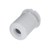 Whirlpool W11160642 DISPENSER