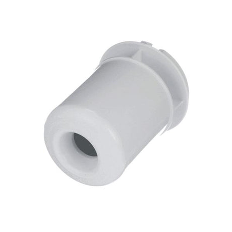 Whirlpool W11160642 DISPENSER