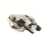 Whirlpool W11161250 WIRE-HARNESS