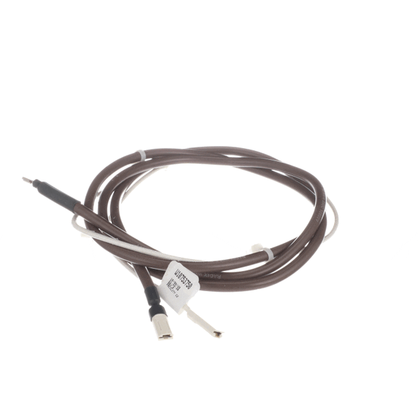 Whirlpool W11161843 WIRE HARNESS
