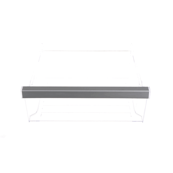 Whirlpool W11162448 PAN-SNACK