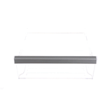 Whirlpool W11162448 PAN-SNACK