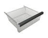 Whirlpool W11162448 PAN-SNACK