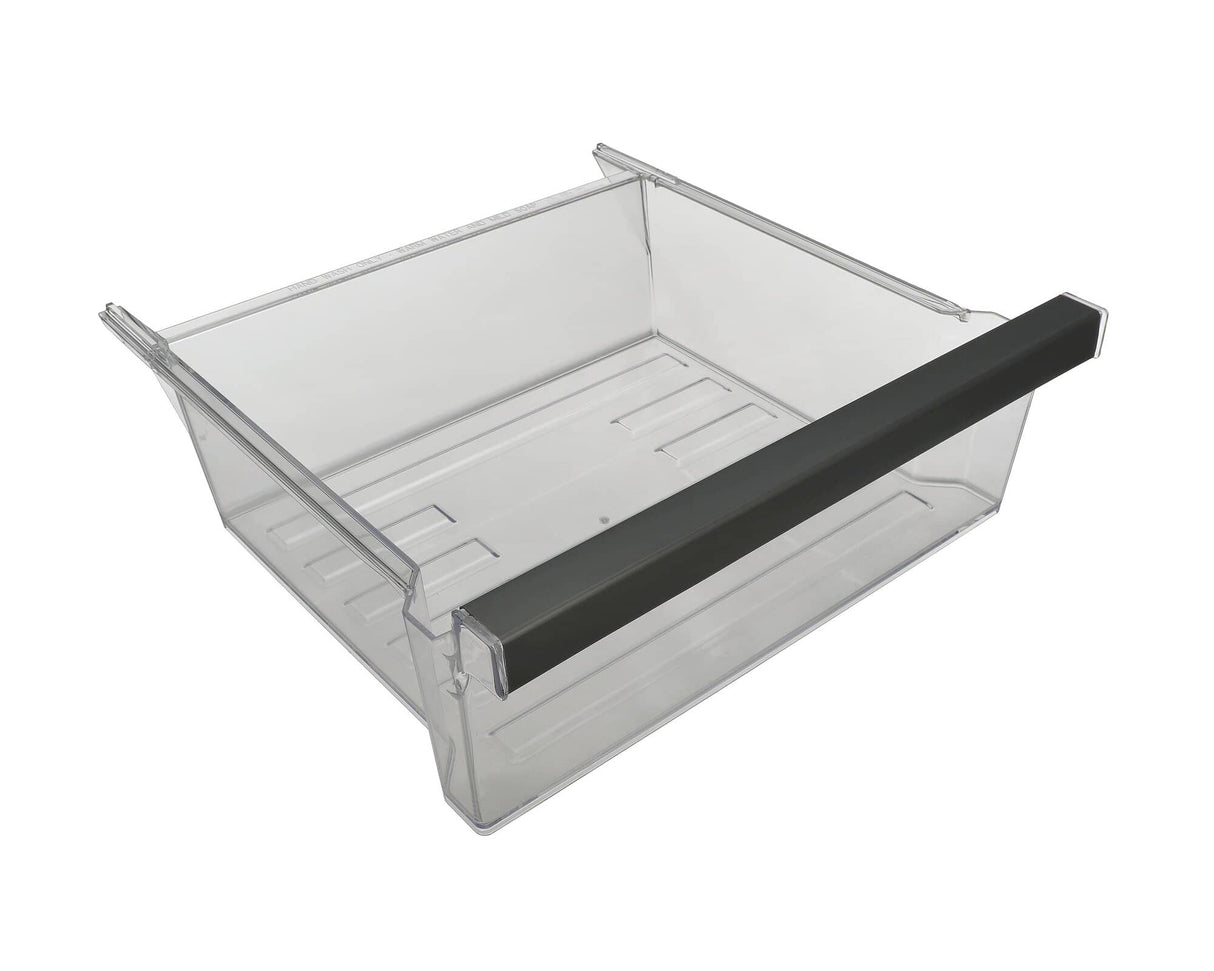 This is a genuine Whirlpool W11162448 PAN-SNACK