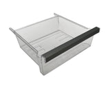 Whirlpool W11162448 PAN-SNACK