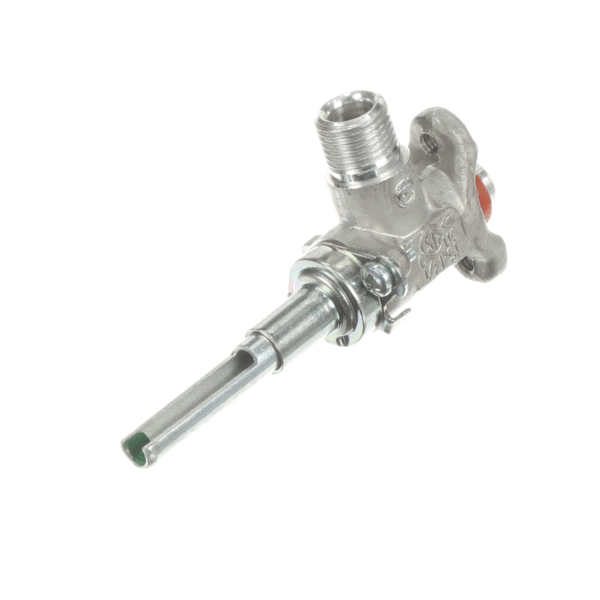 Whirlpool W11163975 VALVE-BRNR