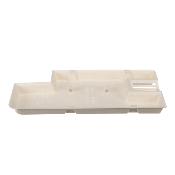 Whirlpool W11164129 TRAY-EVAP