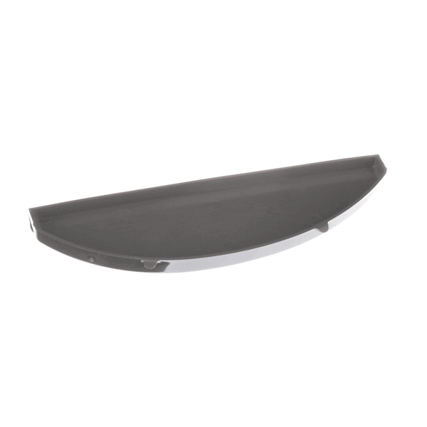 Whirlpool W11167053 TRAY-DRIP