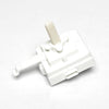 Whirlpool W11168256 SWITCH-CYC