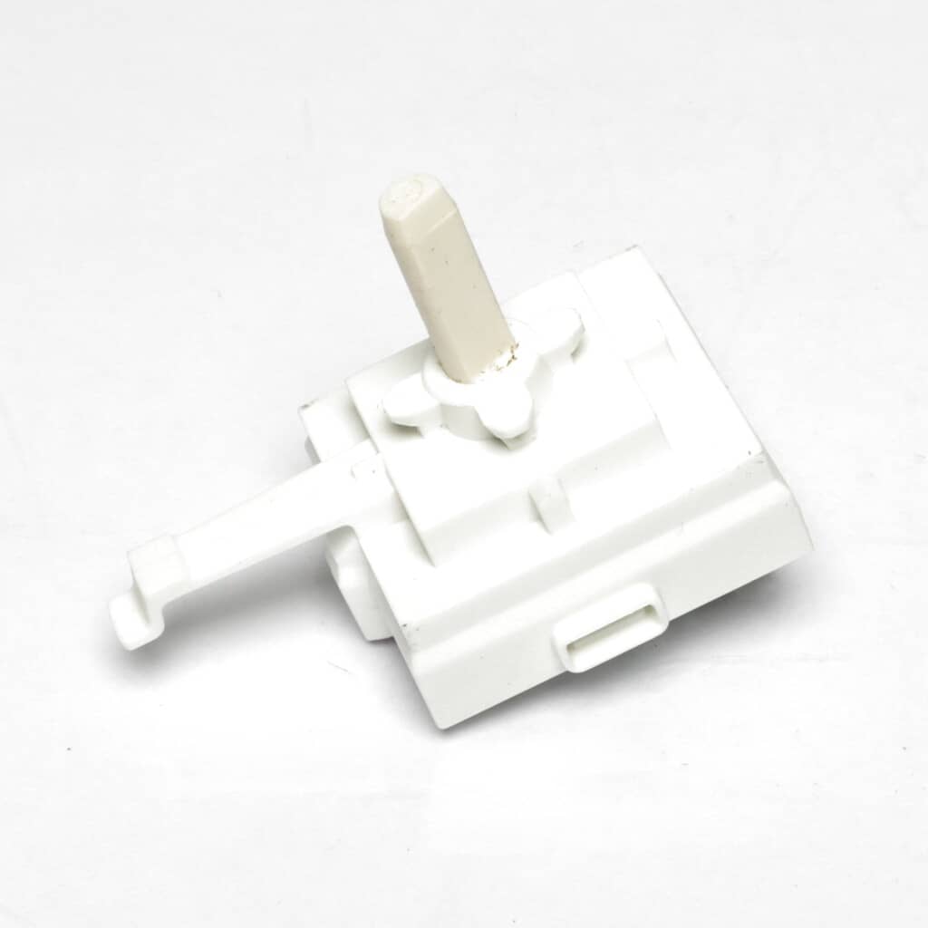 This is a genuine Whirlpool W11168256 SWITCH-CYC