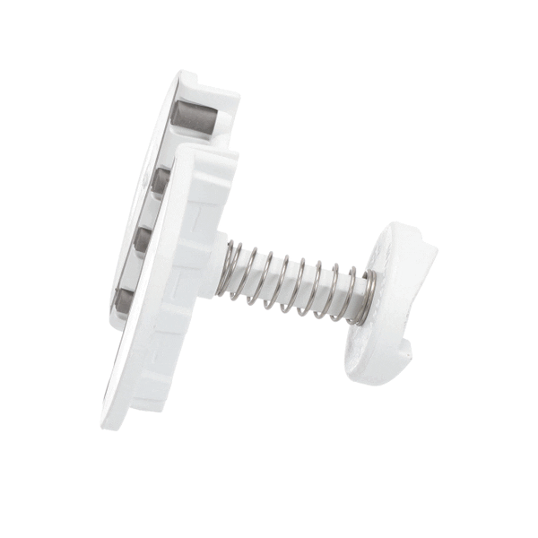 Whirlpool W11170201 DRIVE-ASM