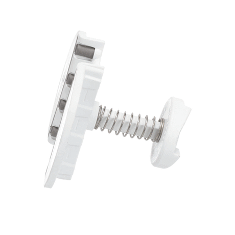 Whirlpool W11170201 DRIVE-ASM