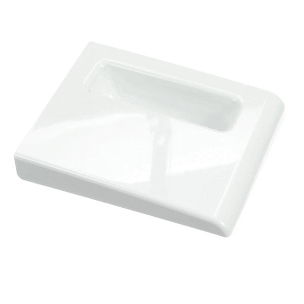 Whirlpool W11170566 HANDLE