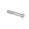 Whirlpool W11170598 SCREW