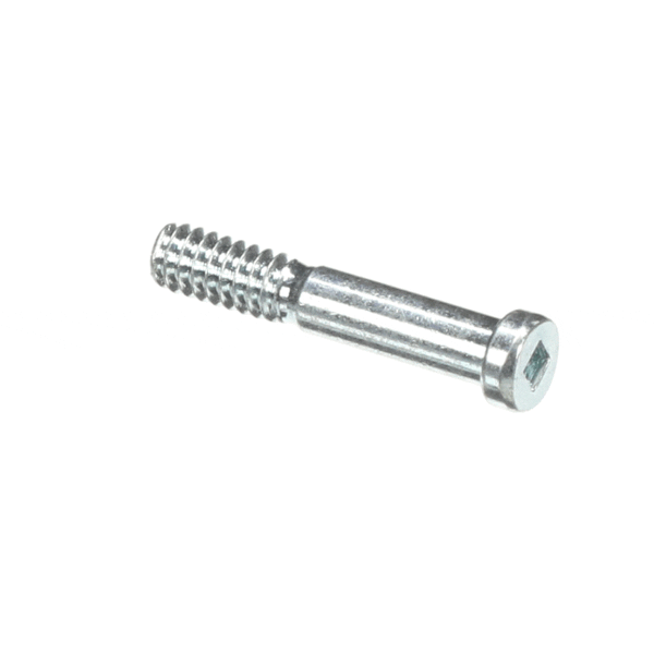 Whirlpool W11170598 SCREW