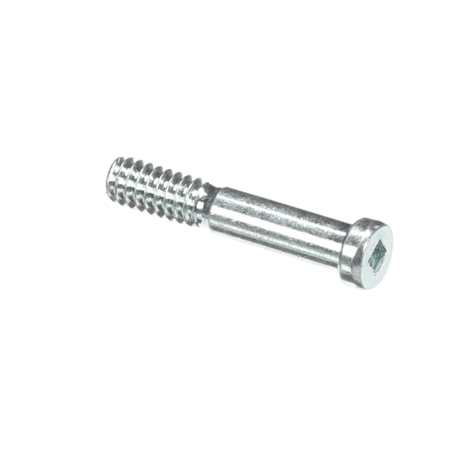 Whirlpool W11170598 SCREW