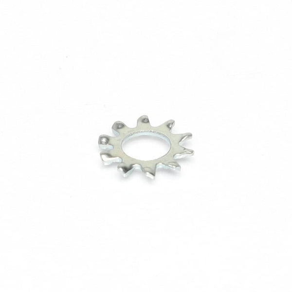 Whirlpool W11170663 Washer